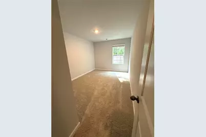 401 Lanier Circle, Woodstock, GA 30189 - Photo 27