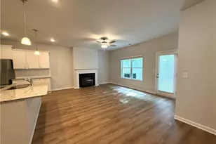 401 Lanier Cir, Woodstock, GA 30189 - Photo 11