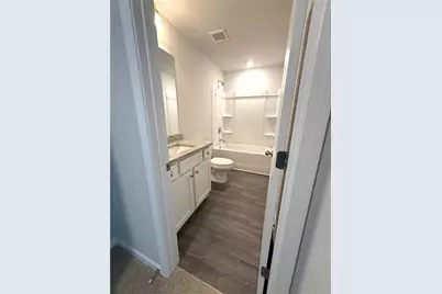 [Address not provided], Woodstock, GA 30189 - Photo 33