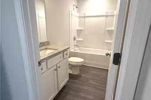 401 Lanier Cir, Woodstock, GA 30189 - Photo 33