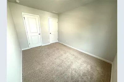 401 Lanier Circle, Woodstock, GA 30189 - Photo 31