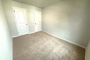 401 Lanier Cir, Woodstock, GA 30189 - Photo 31