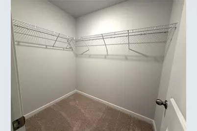[Address not provided], Woodstock, GA 30189 - Photo 25