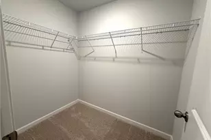 401 Lanier Cir, Woodstock, GA 30189 - Photo 25