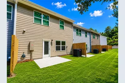 [Address not provided], Woodstock, GA 30189 - Photo 37