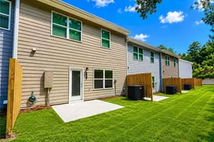 401 Lanier Cir, Woodstock, GA 30189 - Photo 37