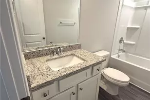 401 Lanier Cir, Woodstock, GA 30189 - Photo 37