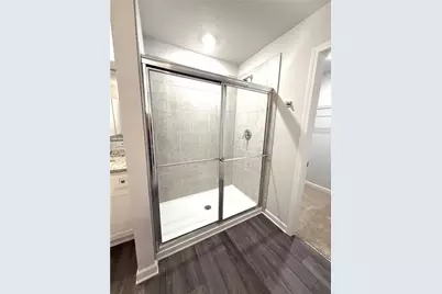 [Address not provided], Woodstock, GA 30189 - Photo 23