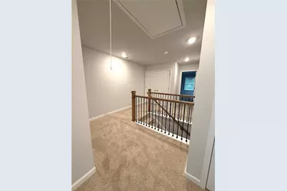 401 Lanier Circle, Woodstock, GA 30189 - Photo 17