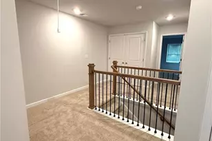 401 Lanier Cir, Woodstock, GA 30189 - Photo 17