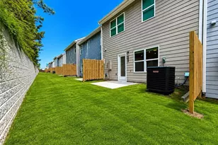 401 Lanier Cir, Woodstock, GA 30189 - Photo 41