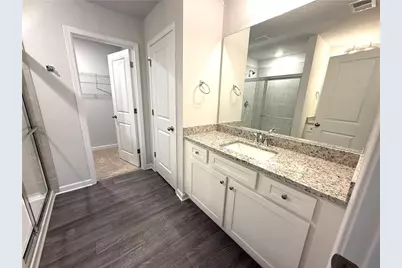 401 Lanier Circle, Woodstock, GA 30189 - Photo 21