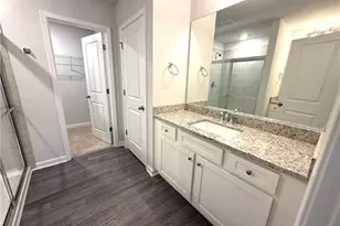 401 Lanier Cir, Woodstock, GA 30189 - Photo 21