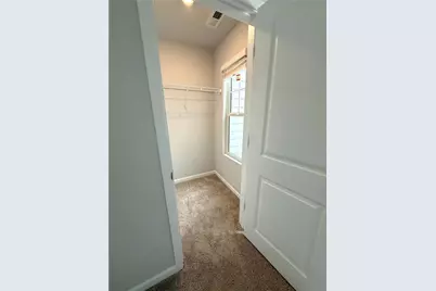 [Address not provided], Woodstock, GA 30189 - Photo 31