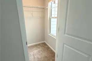401 Lanier Cir, Woodstock, GA 30189 - Photo 31