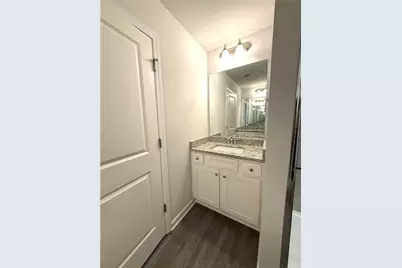 [Address not provided], Woodstock, GA 30189 - Photo 21