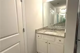 401 Lanier Cir, Woodstock, GA 30189 - Photo 21