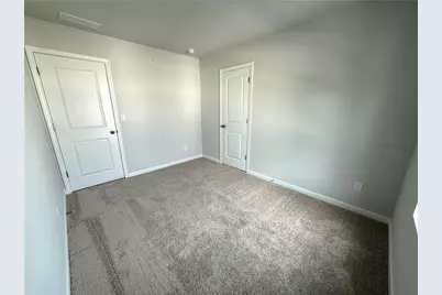 401 Lanier Circle, Woodstock, GA 30189 - Photo 33