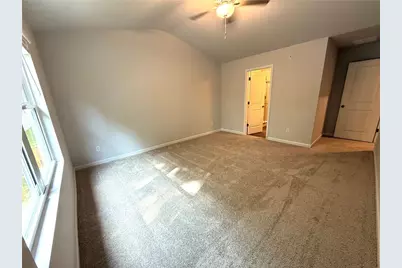 401 Lanier Circle, Woodstock, GA 30189 - Photo 19