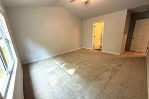 401 Lanier Cir, Woodstock, GA 30189 - Photo 19