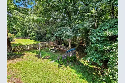 1745 Peachcrest Drive, Lawrenceville, GA 30043 - Photo 33