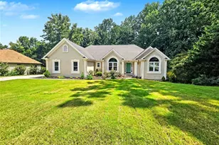 1745 Peachcrest Dr, Lawrenceville, GA 30043 - Photo 1