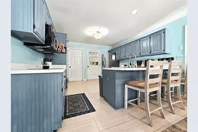 1745 Peachcrest Drive, Lawrenceville, GA 30043 - Photo 13