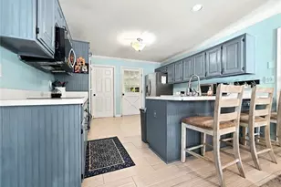 1745 Peachcrest Dr, Lawrenceville, GA 30043 - Photo 13