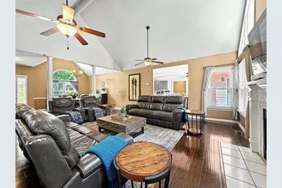 1745 Peachcrest Drive, Lawrenceville, GA 30043 - Photo 11