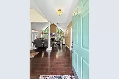 1745 Peachcrest Drive, Lawrenceville, GA 30043 - Photo 5