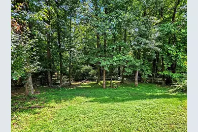 1745 Peachcrest Drive, Lawrenceville, GA 30043 - Photo 29