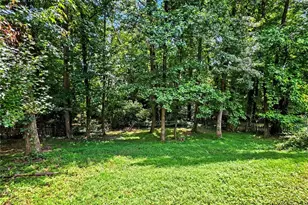 1745 Peachcrest Dr, Lawrenceville, GA 30043 - Photo 29