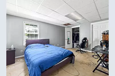 1745 Peachcrest Drive, Lawrenceville, GA 30043 - Photo 27