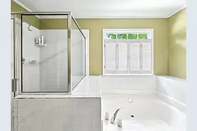 1745 Peachcrest Drive, Lawrenceville, GA 30043 - Photo 19