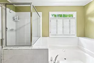 1745 Peachcrest Dr, Lawrenceville, GA 30043 - Photo 19