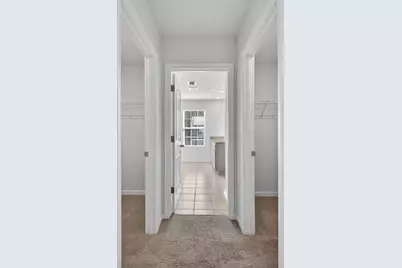 7566 Jennadee Drive, Fairburn, GA 30213 - Photo 17