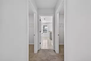 7566 Jennadee Dr, Fairburn, GA 30213 - Photo 17