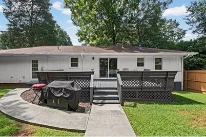 414 Charles Place, Roswell, GA 30075 - Photo 35