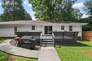 414 Charles Pl, Roswell, GA 30075 - Photo 35