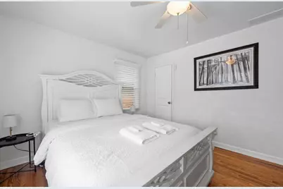 414 Charles Place, Roswell, GA 30075 - Photo 11