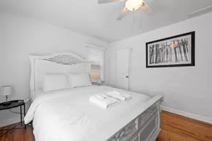 414 Charles Pl, Roswell, GA 30075 - Photo 11