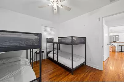 414 Charles Place, Roswell, GA 30075 - Photo 13