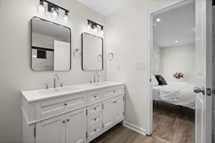 414 Charles Pl, Roswell, GA 30075 - Photo 21