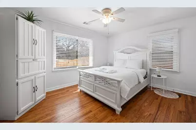 414 Charles Place, Roswell, GA 30075 - Photo 9