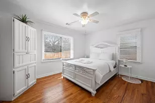 414 Charles Pl, Roswell, GA 30075 - Photo 9
