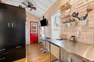 414 Charles Pl, Roswell, GA 30075 - Photo 29