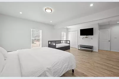 414 Charles Place, Roswell, GA 30075 - Photo 17
