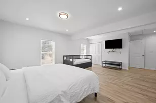 414 Charles Pl, Roswell, GA 30075 - Photo 17