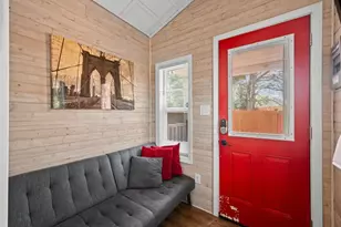 414 Charles Pl, Roswell, GA 30075 - Photo 27