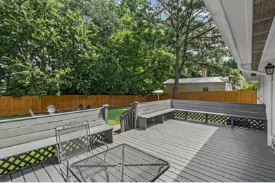 414 Charles Place, Roswell, GA 30075 - Photo 23